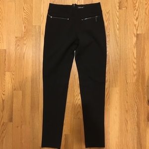 Bebe dress pants